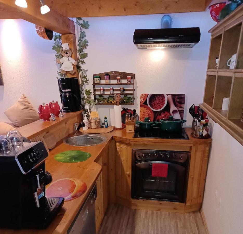 Am Postgarten Lam Extérieur photo