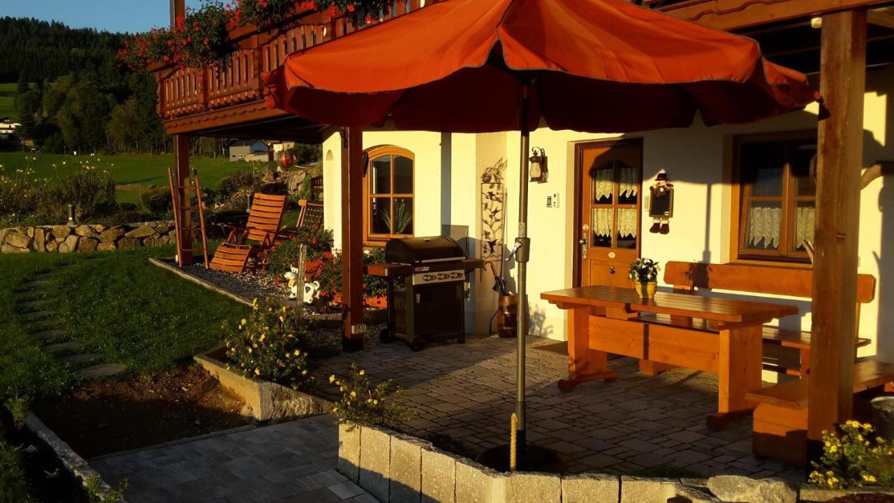 Am Postgarten Lam Extérieur photo