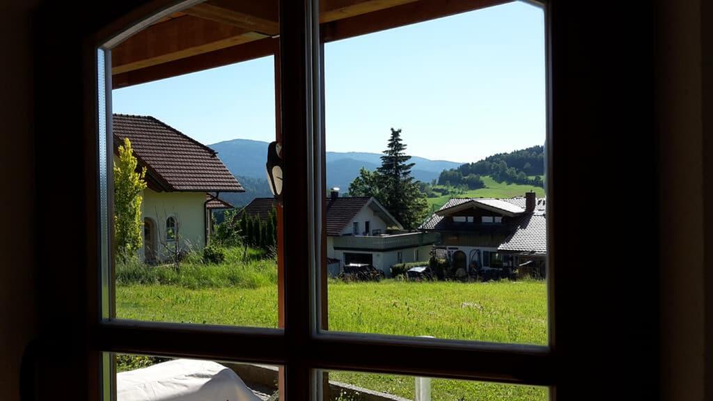 Am Postgarten Lam Extérieur photo