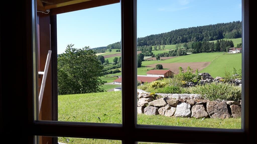 Am Postgarten Lam Extérieur photo